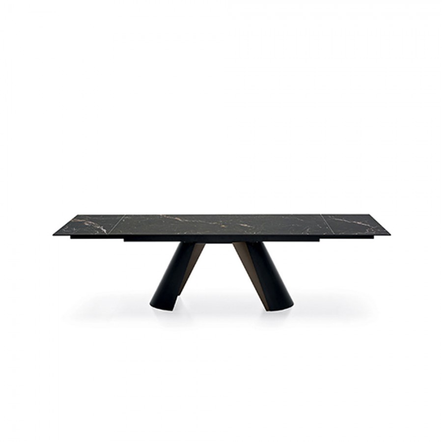 Masa pentru dining Calligaris Apian Plus CS4132-RI-200